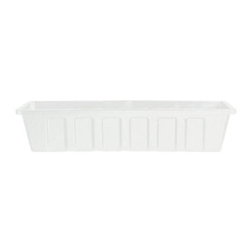 Revestimiento para jardineras Poly-Pro