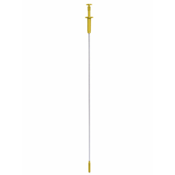 HERRAMIENTA DE RECOGIDA STL 36"L 1 PIEZA