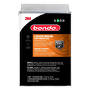 collections/auto-body-repair-parts