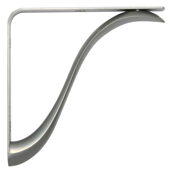 CHARLESTON NICKEL 8"