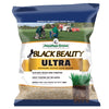 Black Beauty® Ultra Grass Seed 1 Lb