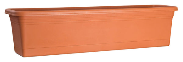 WINDOW BOX RUGG TC 30"