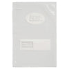 LEM MaxVac 1 qt. Vacuum Freezer Bags 44 pk Clear