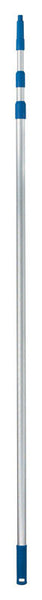 REA-C-H EXTENSIN POLE16'