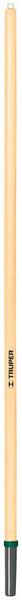 Truper 60 in. Wood Rake Replacement Handle