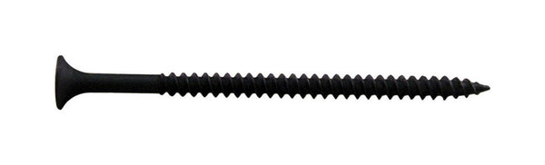 TORNILLO PARA PANELES DE YESO 7X2" 5#