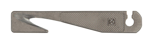 BELT CUTTER