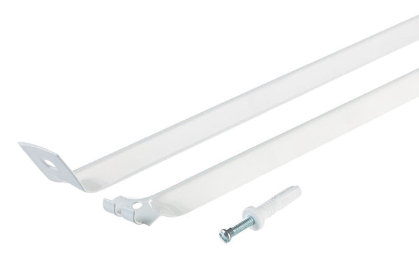 SOPORTE DE APOYO 12"WH BG20