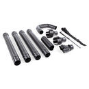 collections/gutter-cleaning-tools