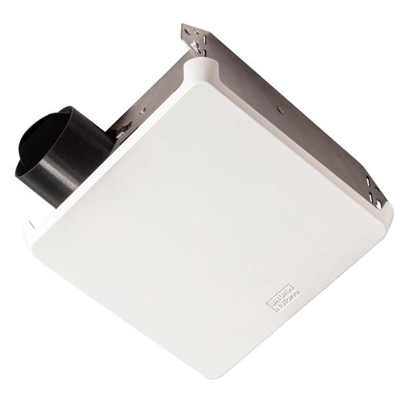 Ventilador de baño Broan-Nutone Economy Energy Star de 50 CFM y 2 sones