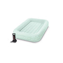 collections/bedroom-furniture