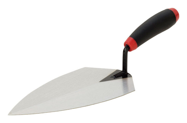 BRICK TROWEL PHILI 10"