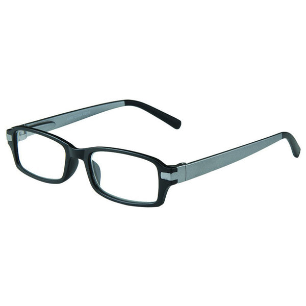 Envy Assorted Reading Glasses 2 (Pack of 12)