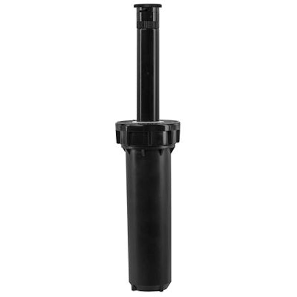Orbit Professional Series 4 in. H Side Strip Pop-Up Spray Head
