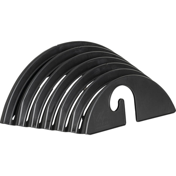 Soporte de manguera Big Looper