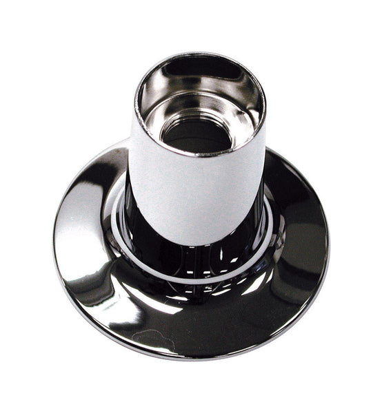 TUB/SHWR FLANGE PFISTER