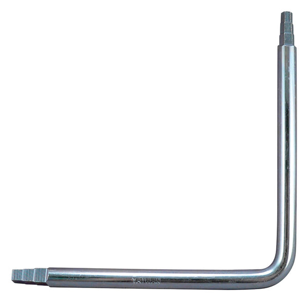 Llave para asiento de grifo Plumb Pak, 1 pieza