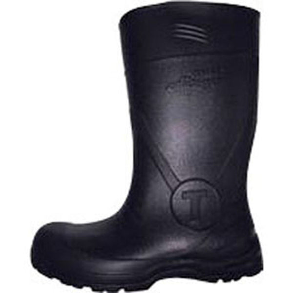 Bota ultraligera para jóvenes Tingley Airgo