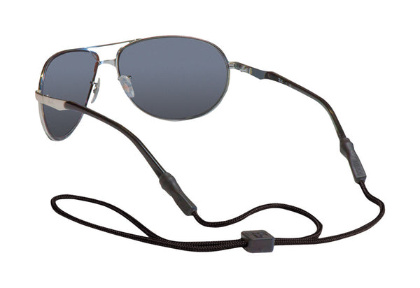 Sujeción de gafas de ajuste universal Chums (paquete de 12)