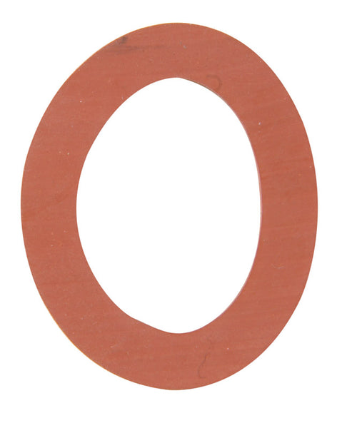 Washer Hose Cloth Insrt