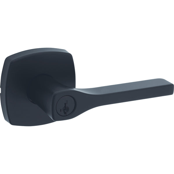 740TPL MDT 514 SMT CP K4 Tripoli Entry - Negro mate
