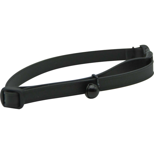 Collar para gatos Beta