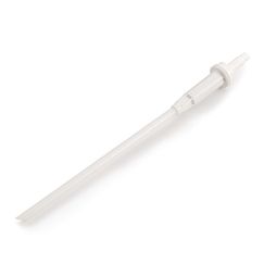 BOMBA DISPENSADORA DE JABÓN (A) - Oferta de la Semana