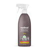 Método Desengrasante de cocina con aroma a limoncillo, aerosol de 28 oz (paquete de 8).