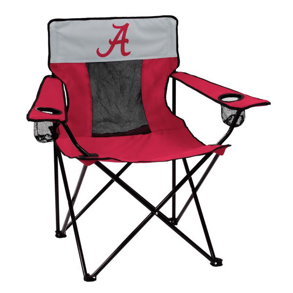 FOLDING CHAIR RD ALABAMA