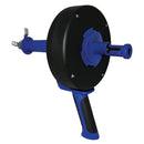 es/collections/sprinkler-wires