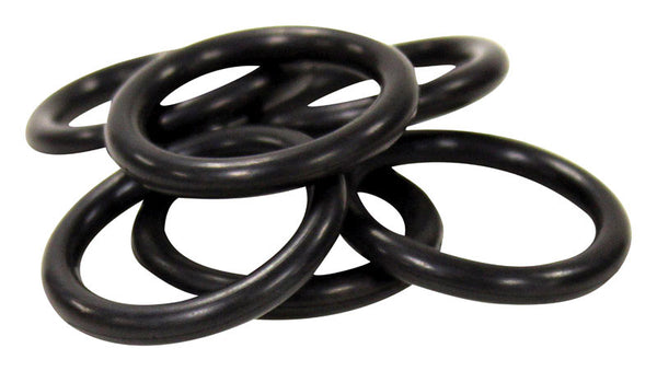 Sellos de caucho para mangueras Gilmour Flexogen