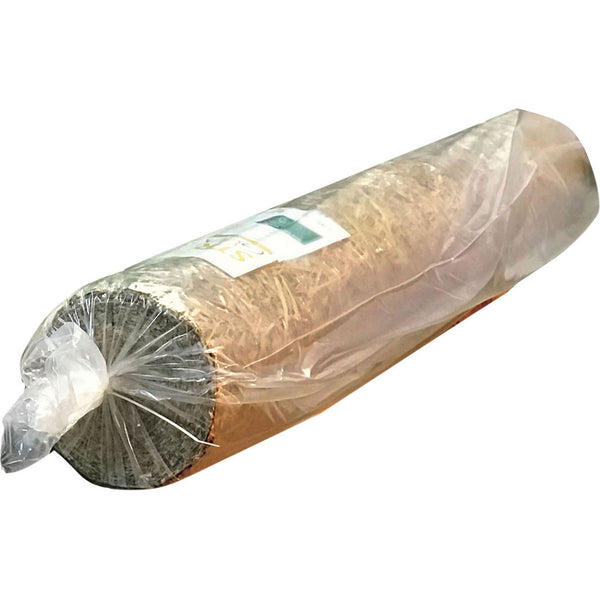 Manta de control de erosión Straw Guard 200 de 4' x 50' Dewitt SG200CS