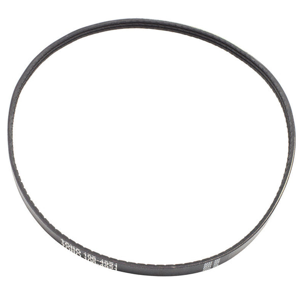 POWERCLEAR 21" V BELT