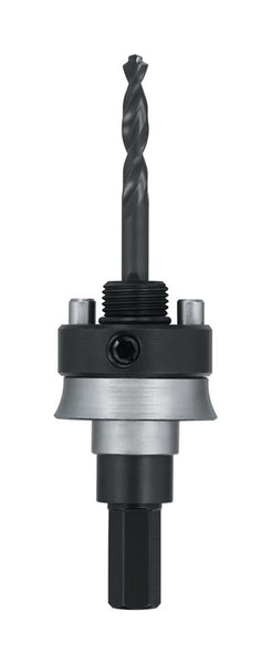 Mandrel 7/16" Dewalt