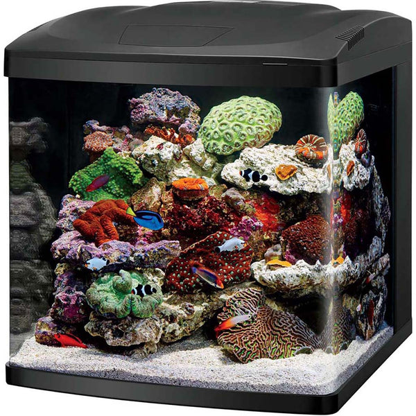 Coralife Bio Cube Led Aquarium