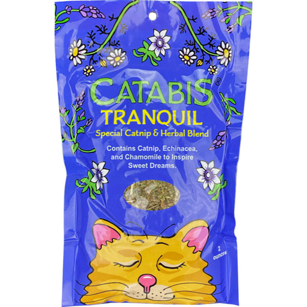 Bolsa Multipet Catabis Tranquil