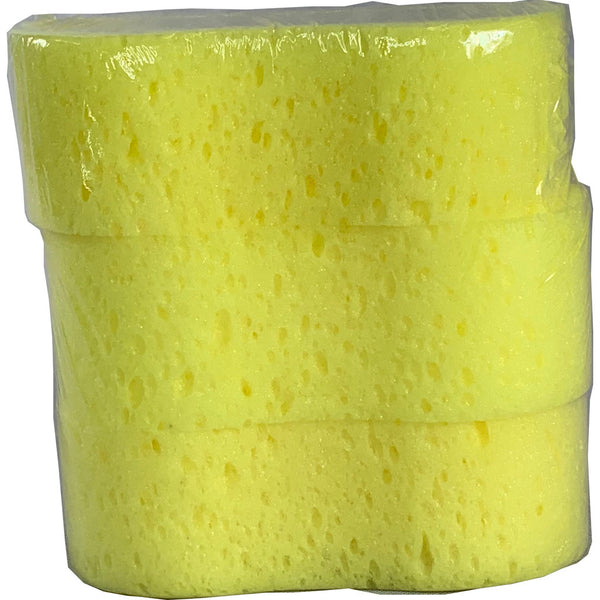 Esponja multiusos Hydra Handi Grip