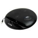 es/collections/speaker-wires