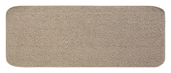 Tapete Brown Brown 60" x 24"