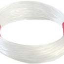 es/collections/lamp-wires
