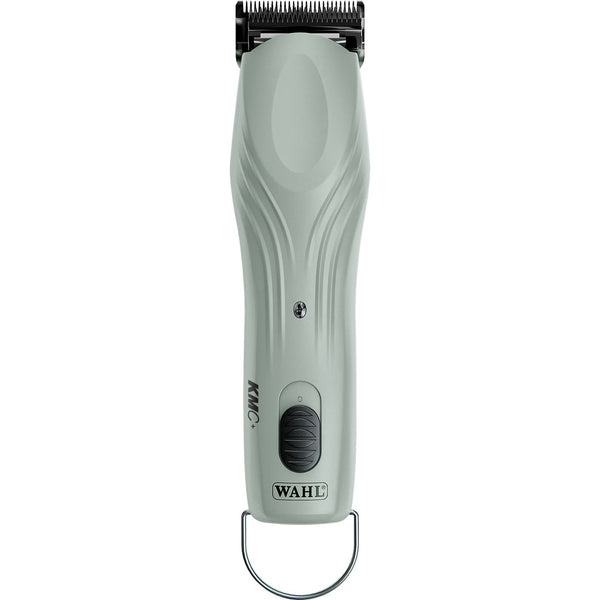 Cortadora profesional Wahl con cable e inalámbrica de 2 velocidades