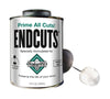 Imprimación de sellado Hydro Oil blanca Windsor One EndCuts de 12 oz