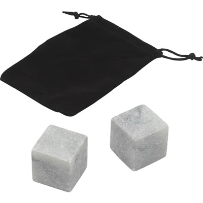 Chilling Stones, Large, 2-Pk.