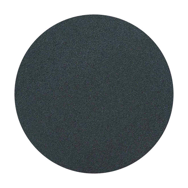 Gator 8 in. Zirconia Aluminum Oxide Adhesive Sanding Disc 80 Grit Medium 1 pk (Pack of 10)