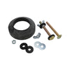 Kit de conexión de tanque a taza Plumb Pak para American Standard