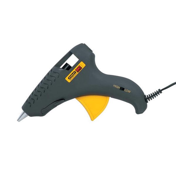 GATILLO DUALMELT DE PISTOLA DE PEGAMENTO