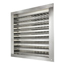 collections/roof-vents