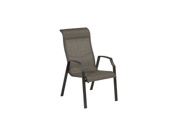 SILLA APILABLE ICARUS