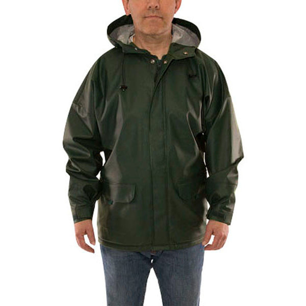 Chaqueta Tingley Weather-Tuff