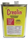 Creolin Deodorant Cleanser